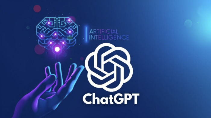 Mua ChatGPT Giá Rẻ Uy Tín - Tiết Kiệm Chi Phí Và Đảm Bảo Chất Lượng