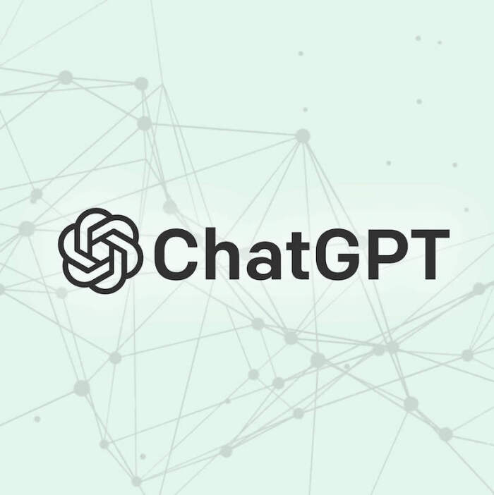 Mua ChatGPT Giá Rẻ Uy Tín - Tiết Kiệm Chi Phí Và Đảm Bảo Chất Lượng