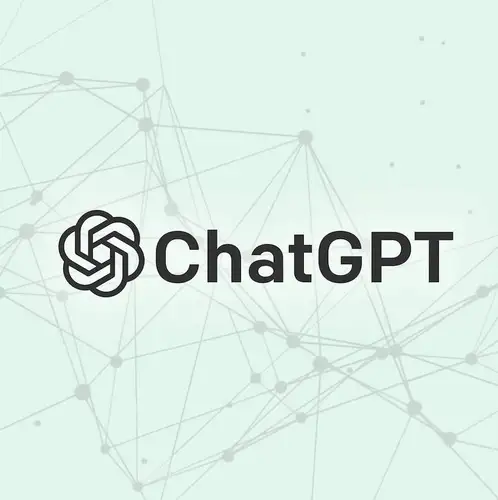 Mua ChatGPT Giá Rẻ Uy Tín - Tiết Kiệm Chi Phí Và Đảm Bảo Chất Lượng